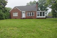 House for sale in Rockingham County, North Carolina