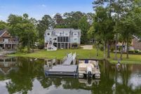 Farm and Ranch for sale in Lexington County, South Carolina