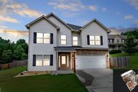Farm and Ranch for sale in Carroll County, Georgia