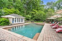Commercial Property for sale in Hunterdon County, New Jersey