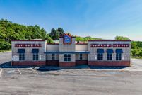 Farm and Ranch for sale in York County, Pennsylvania