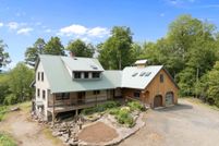 House for sale in Windham County, Vermont