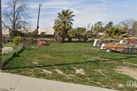 Land for sale in Kern County, California
