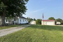 Farm and Ranch for sale in Campbell County, Tennessee
