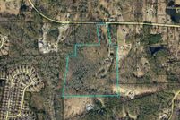 Commercial Property for sale in Fulton County, Georgia