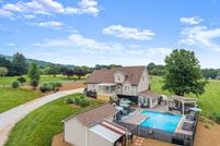 Commercial Property for sale in Hall County, Georgia