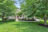 Farm and Ranch for sale in Platte County, Missouri