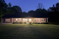 Farm and Ranch for sale in Saline County, Arkansas