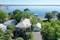 Farm and Ranch for sale in Highlands County, Florida