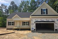 Land for sale in Hanover County, Virginia