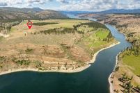 Land for sale in Lincoln County, Washington