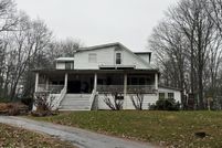 Farm and Ranch for sale in Luzerne County, Pennsylvania