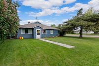 Timberland Property for sale in Flathead County, Montana