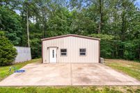 Recreational Property for sale in Garland County, Arkansas