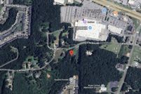 Land for sale in Paulding County, Georgia