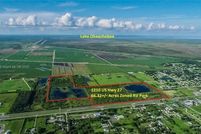 Undeveloped Land for sale in Glades County, Florida