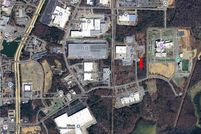 Commercial Property for sale in Pulaski County, Arkansas