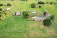 Farm and Ranch for sale in Pottawatomie County, Oklahoma