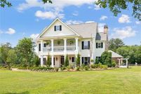 Recreational Property for sale in Saint Tammany Parish, Louisiana