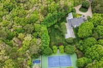 Land for sale in Suffolk County, New York