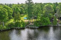 Farm and Ranch for sale in Essex County, New York