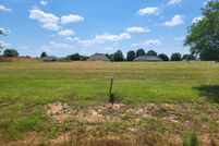 Land for sale in Henry County, Alabama