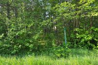 Land for sale in Gogebic County, Michigan