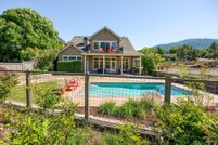 Farm and Ranch for sale in Jackson County, Oregon