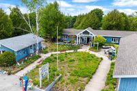 Undeveloped Land for sale in Door County, Wisconsin