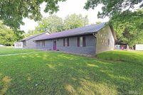 Commercial Property for sale in Scott County, Missouri