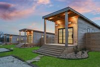 Land for sale in Brazos County, Texas