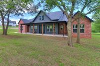 Oceanfront Property for sale in McClain County, Oklahoma