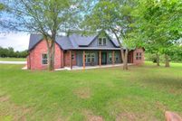 Land for sale in McClain County, Oklahoma