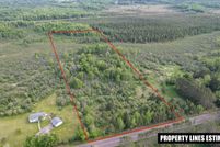 Land for sale in Carlton County, Minnesota