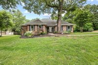 Land for sale in Washington County, Arkansas