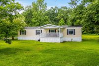 Land for sale in Horry County, South Carolina