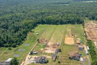 Undeveloped Land for sale in Cumberland County, New Jersey