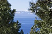 House for sale in Washoe County, Nevada