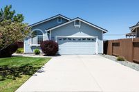 House for sale in Douglas County, Nevada
