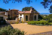 Timberland Property for sale in Monterey County, California