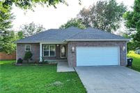 Farm and Ranch for sale in Pettis County, Missouri