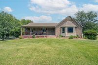 Farm and Ranch for sale in Franklin County, Kentucky