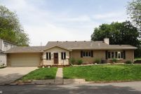 House for sale in Page County, Iowa