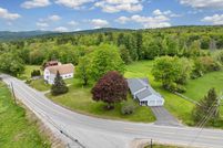 Farm and Ranch for sale in Hillsborough County, New Hampshire