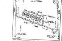 Farm and Ranch for sale in Shiawassee County, Michigan