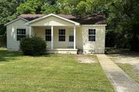 Recreational Property for sale in Houston County, Alabama