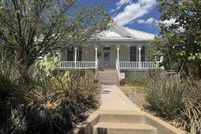 Timberland Property for sale in Grant County, New Mexico