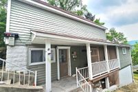 Farm and Ranch for sale in Cambria County, Pennsylvania