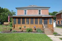 Lakefront Property for sale in Sauk County, Wisconsin