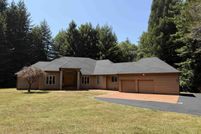 Undeveloped Land for sale in Del Norte County, California